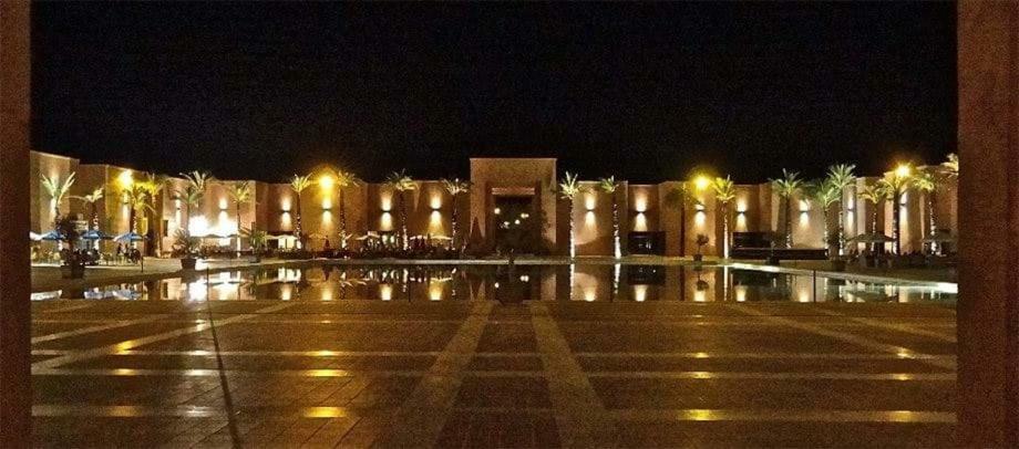 Condado De Alhama Apartment Alhama de Murcia Esterno foto